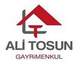 Ali Tosun Gayrimenkul  - Antalya